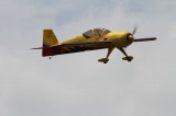 IMG 7750
